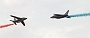 153 Patrouille de France